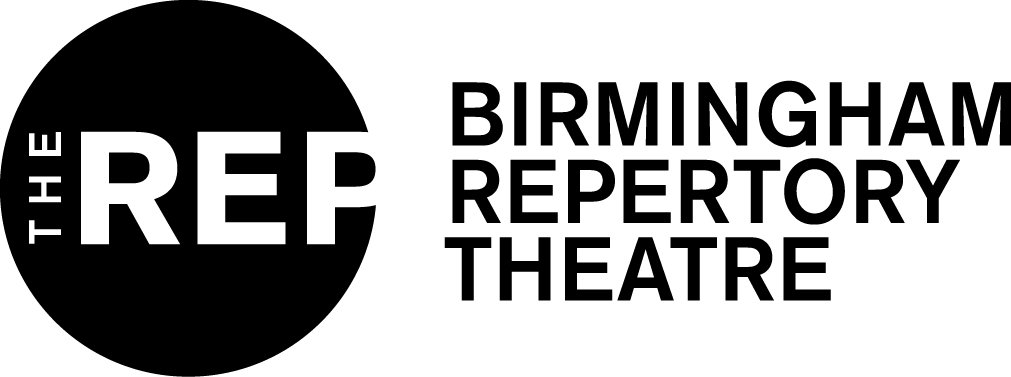 Birmingham-REP-main-logo-2