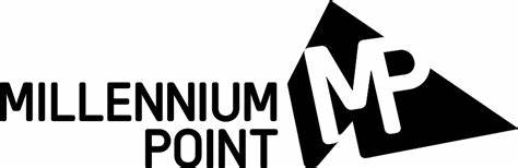 Millennium-Point-1