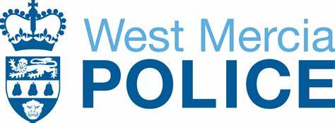 West-Mercia-Police-1