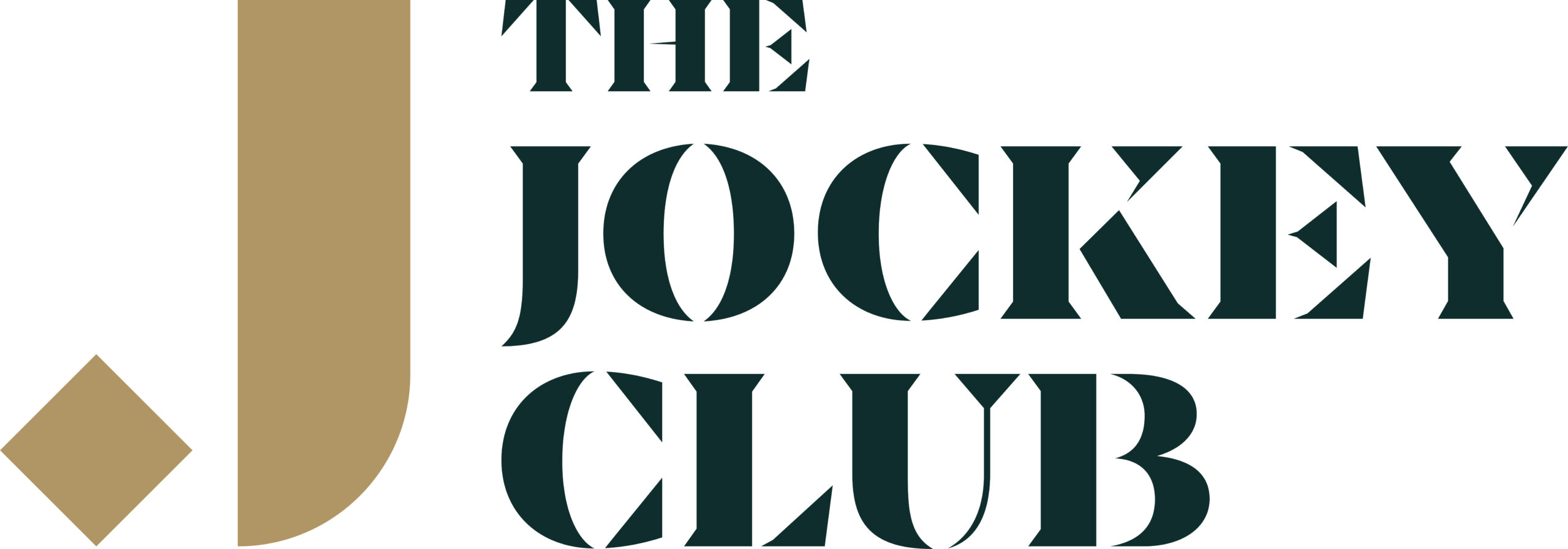 TJC_Master Logo_Stacked_Full Colour_RGB