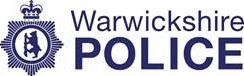 Warwickshire Police Logo